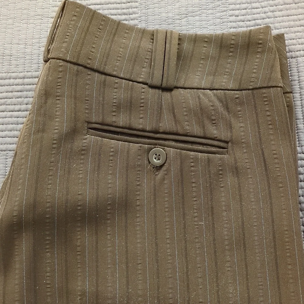 Suzy Shier Dress Pants - Picture 7 of 11